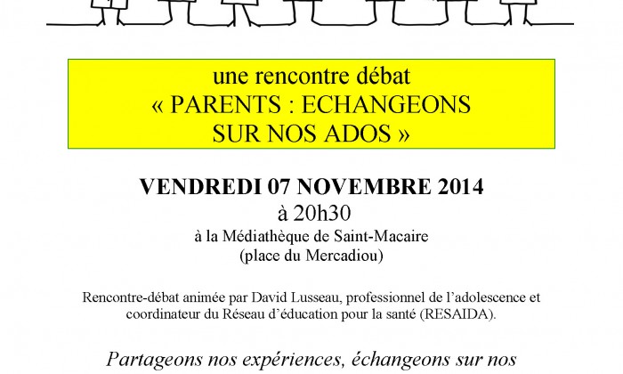 2014-10-26-affiche-ados