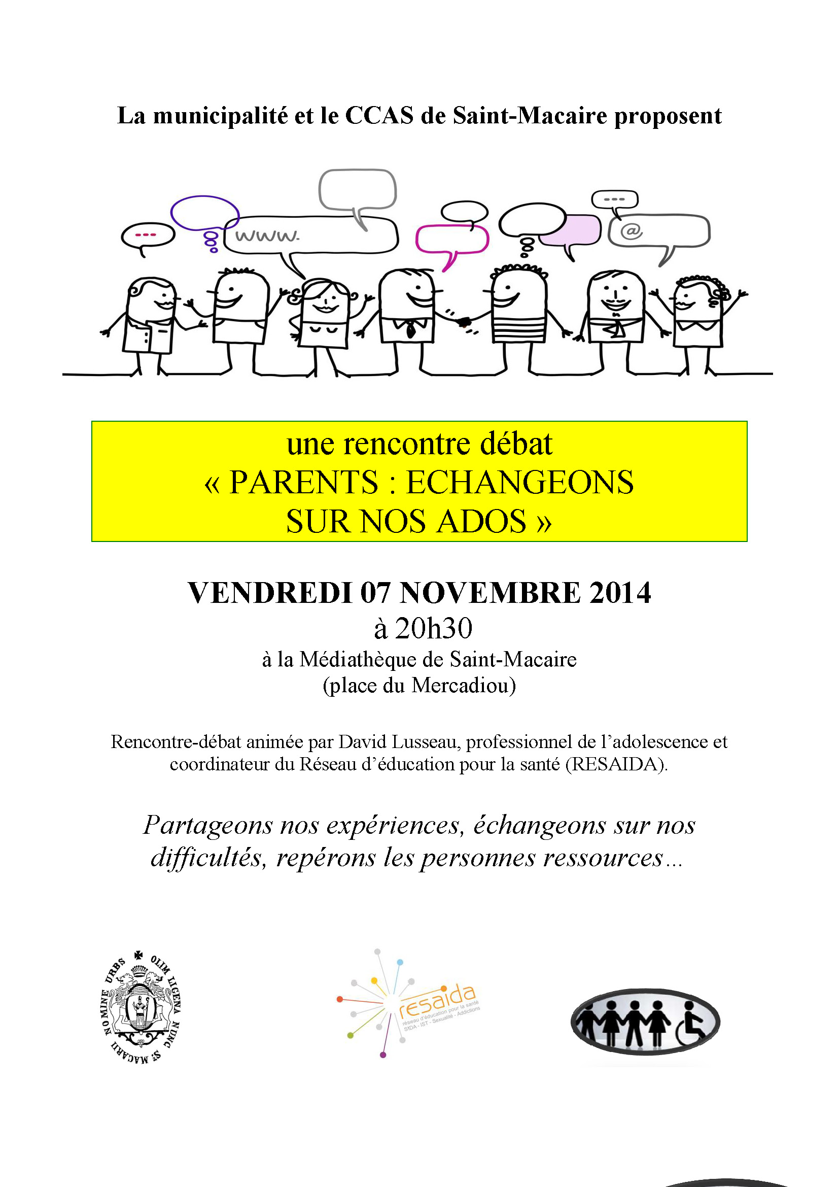 2014-10-26-affiche-ados