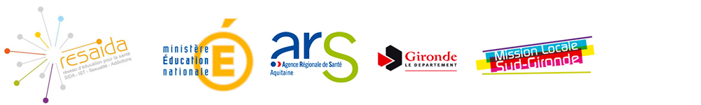 Logo_ARS_Aquitaine