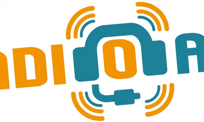 logo radio air JPEG
