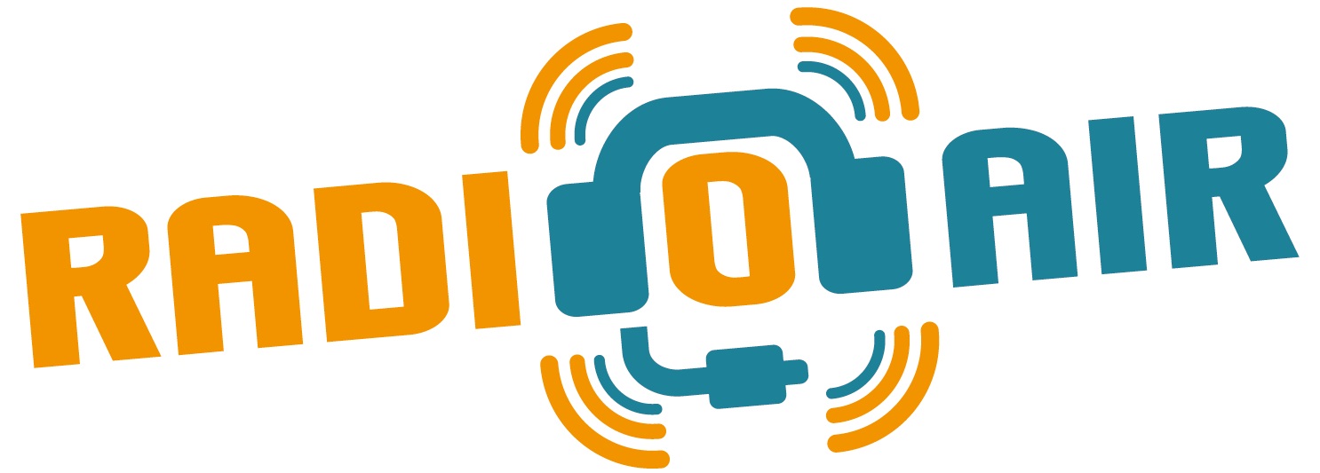 logo radio air JPEG