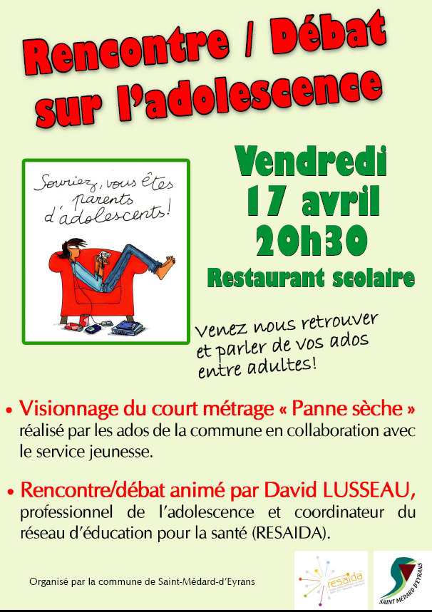 Conf. 17 avril 2015