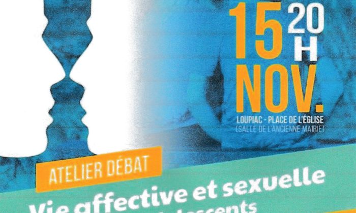 Affiche conf. 15 nov 2018