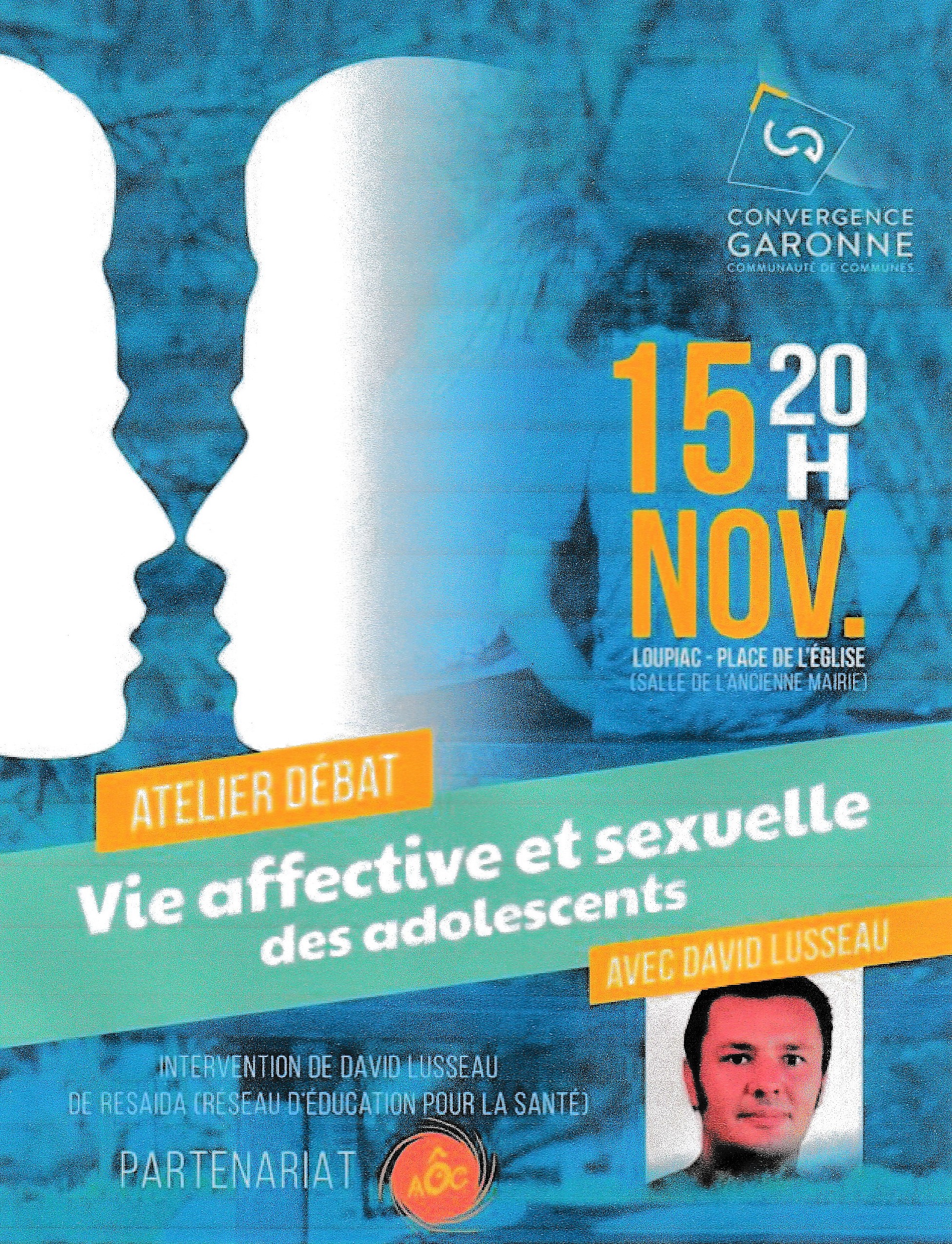 Affiche conf. 15 nov 2018